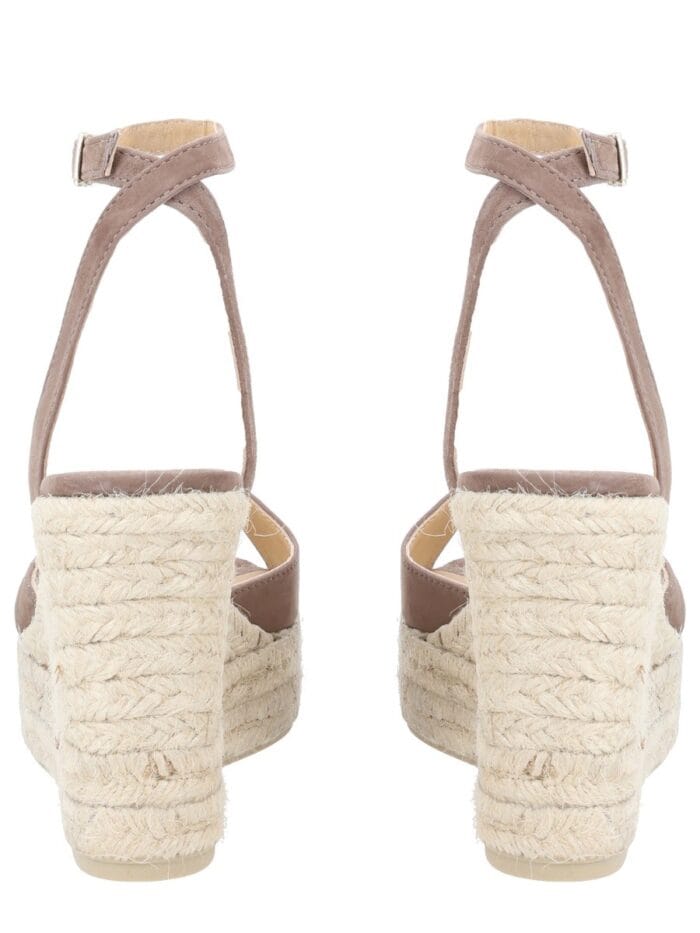 Castaner SANDAL "BROOK/8ED/007"