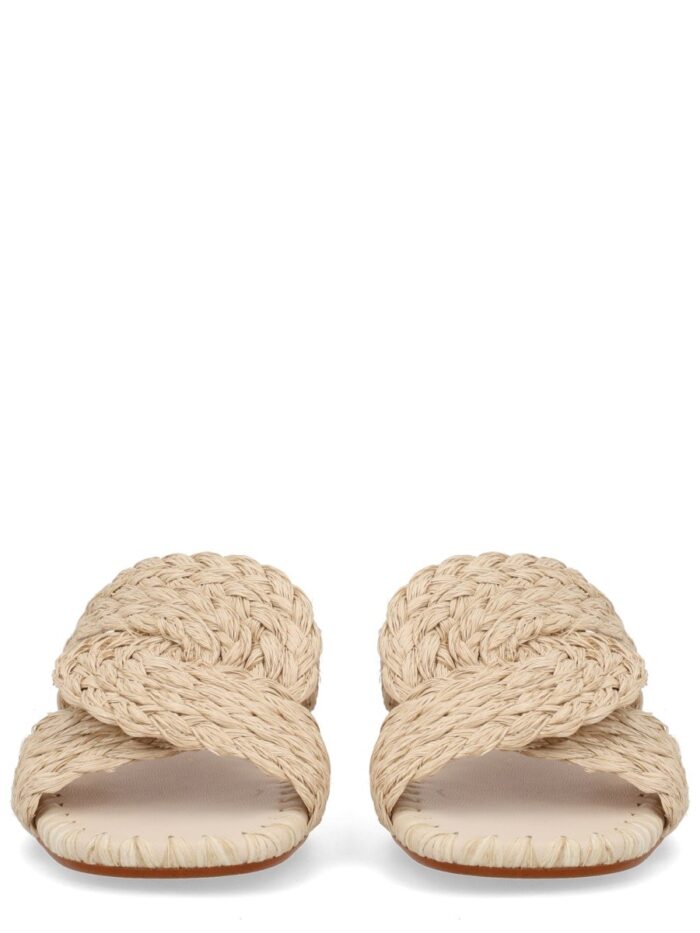 Castaner SANDAL "PADME"