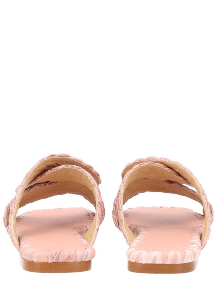 Castaner SANDAL "PADME"