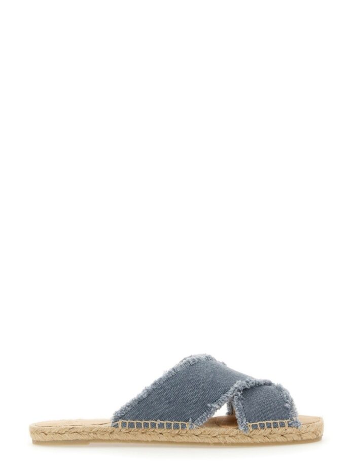 Castaner SANDAL "PALMERA"