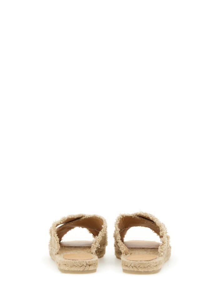 Castaner SANDAL "PALMERA"