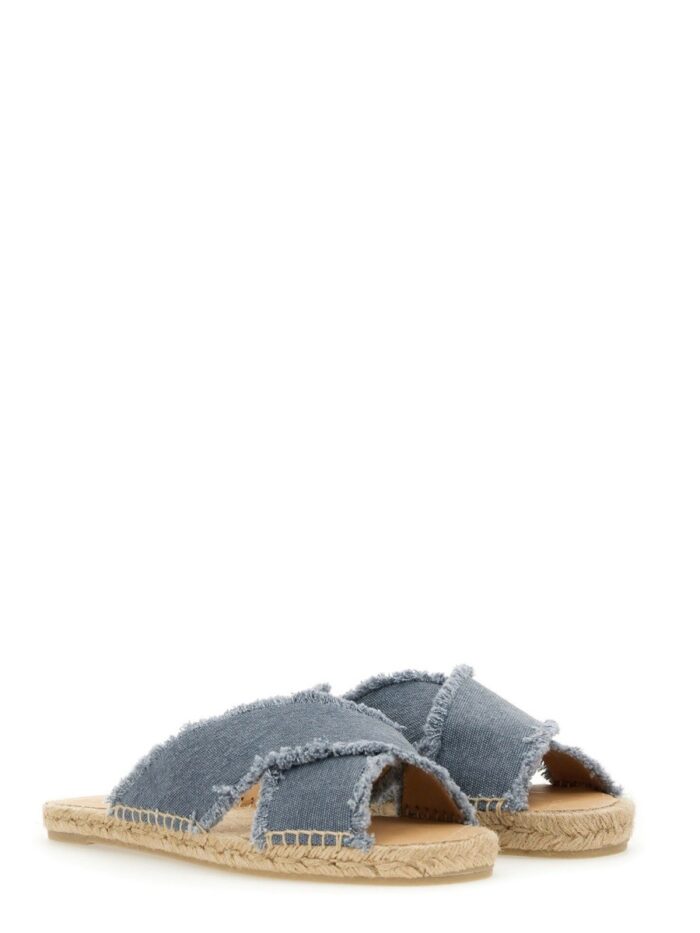 Castaner SANDAL "PALMERA"