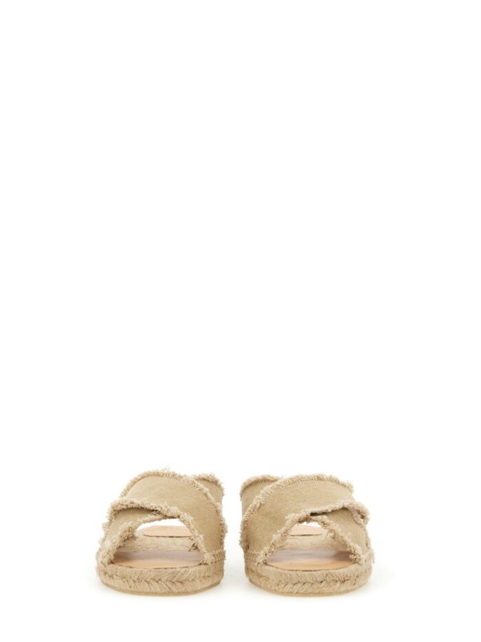 Castaner SANDAL "PALMERA"