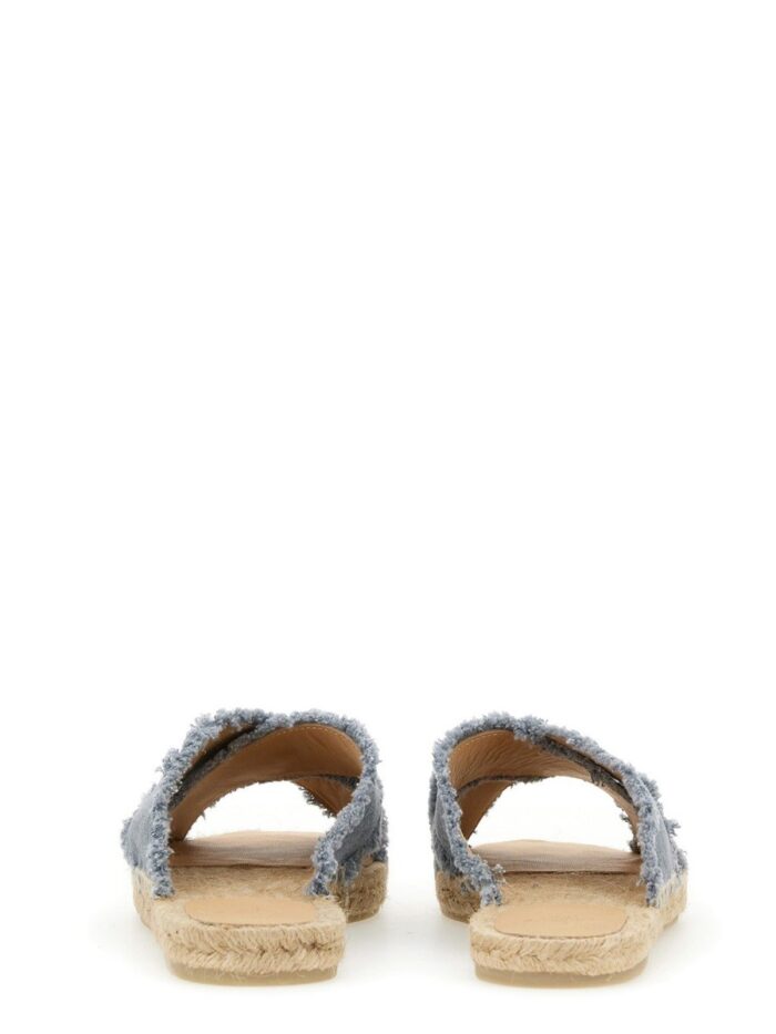 Castaner SANDAL "PALMERA"
