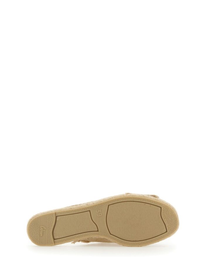Castaner SANDAL "PALMERA"