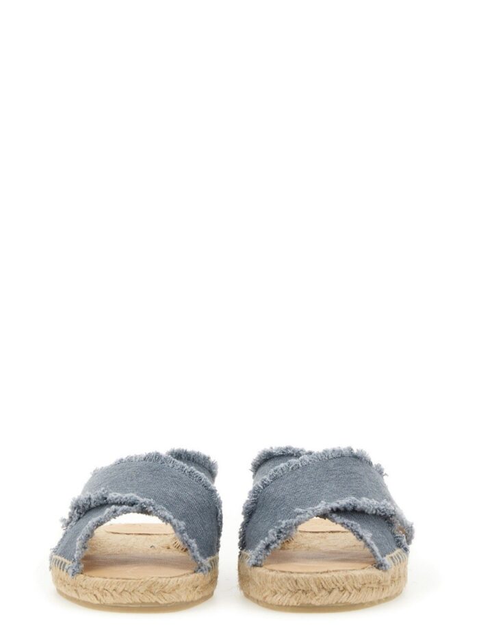 Castaner SANDAL "PALMERA"