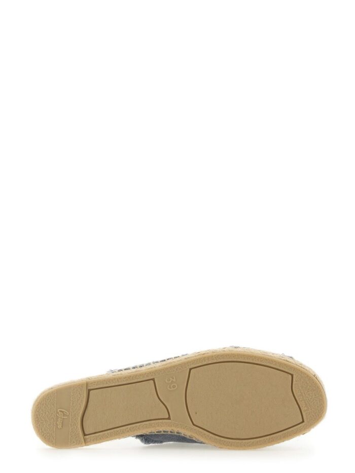 Castaner SANDAL "PALMERA"