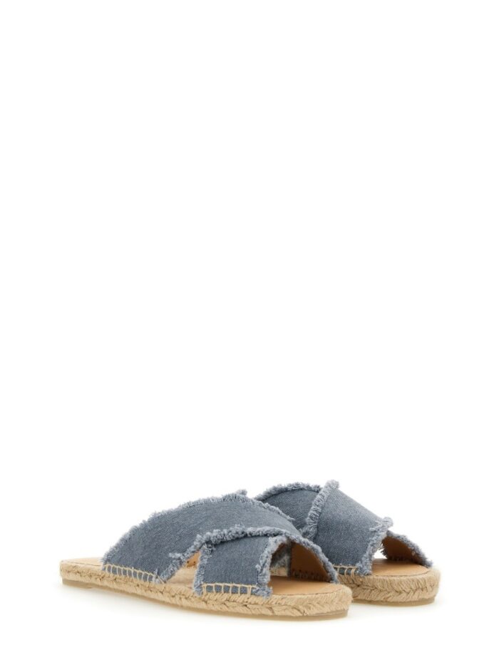 Castaner SANDAL "PALMERA"
