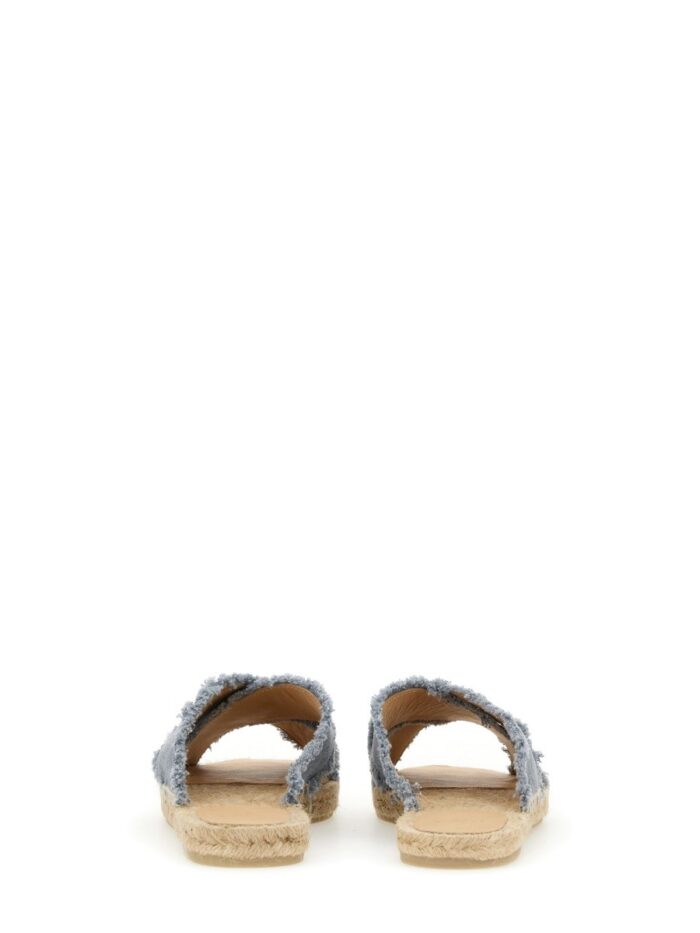 Castaner SANDAL "PALMERA"