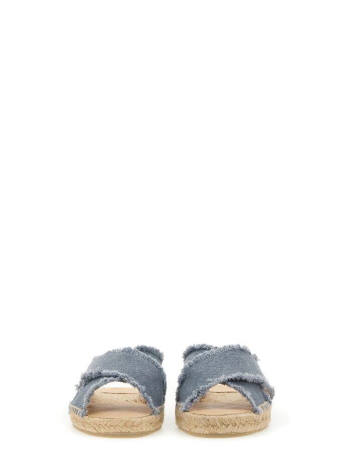 Castaner SANDAL "PALMERA"