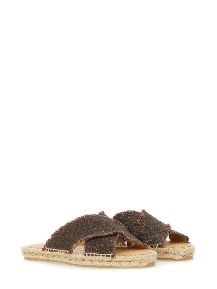 Castaner SANDAL "PALMERA"