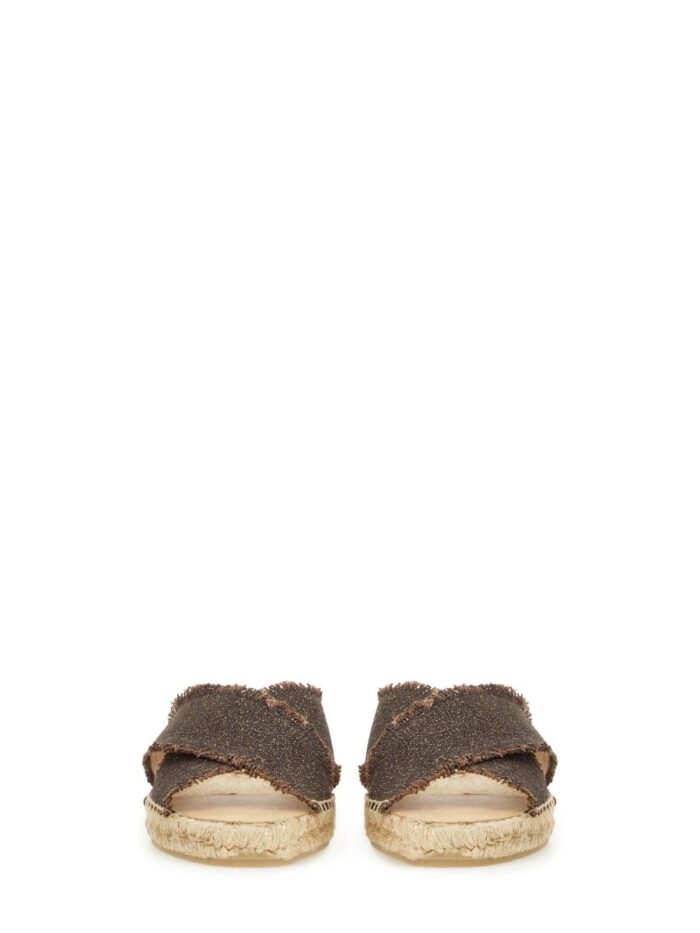 Castaner SANDAL "PALMERA"