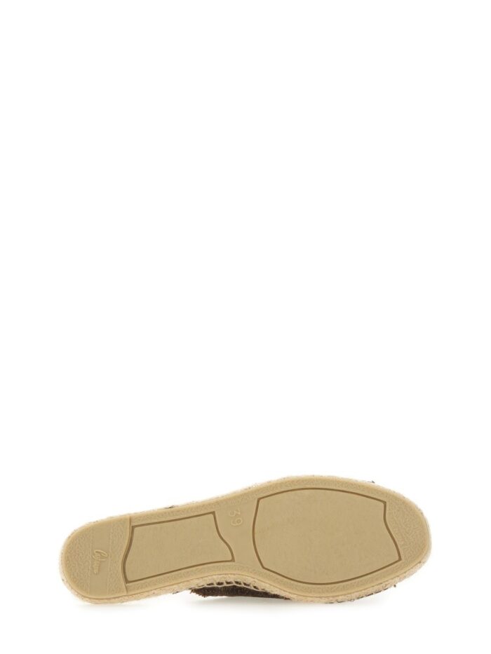 Castaner SANDAL "PALMERA"