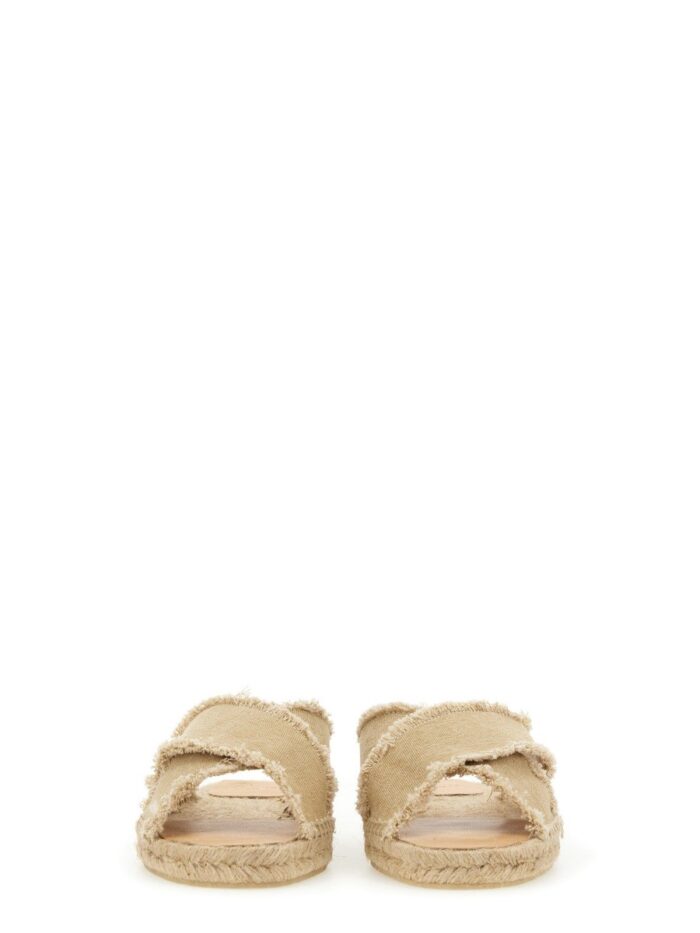 Castaner SANDAL "PALMERA"