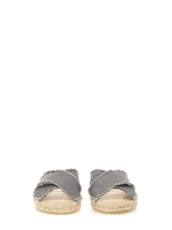 Castaner SANDAL "PALMERA"