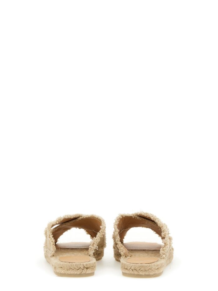Castaner SANDAL "PALMERA"