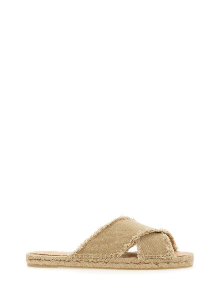 Castaner SANDAL "PALMERA"