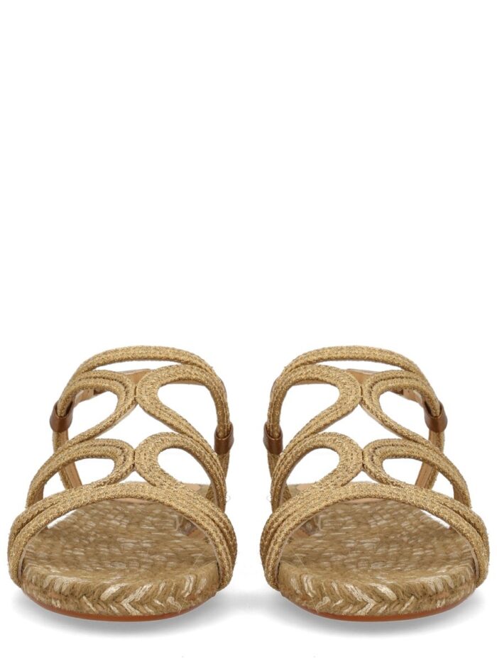 Castaner SANDAL "PITRA"