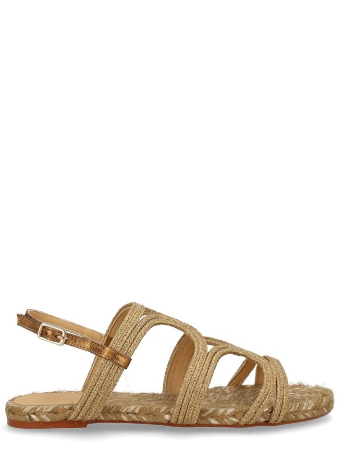Castaner SANDAL "PITRA"