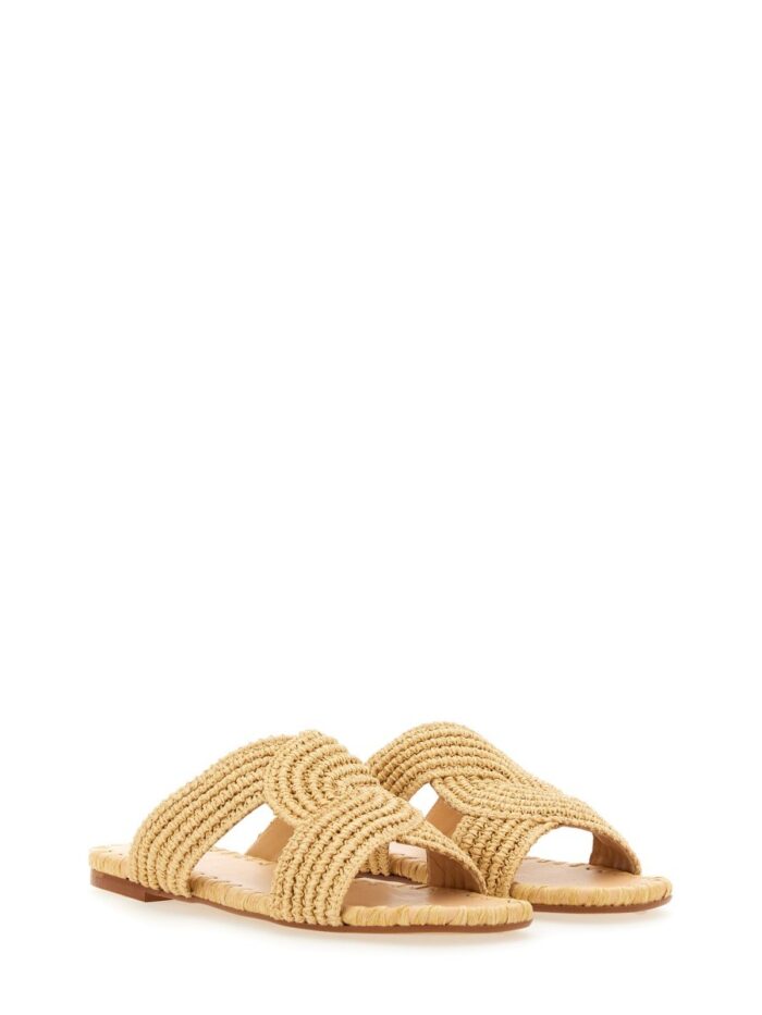 Castaner SANDAL "PRADO"