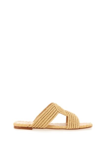 Castaner SANDAL "PRADO"