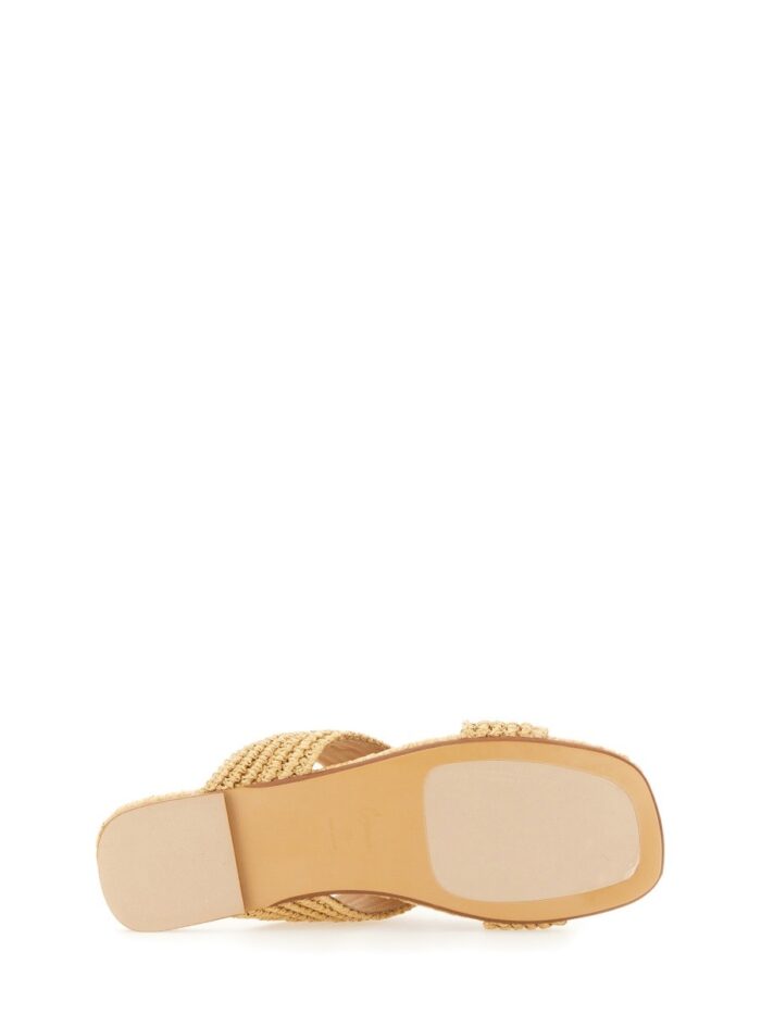Castaner SANDAL "PRADO"