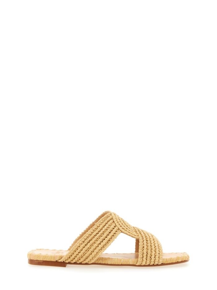 Castaner SANDAL "PRADO"