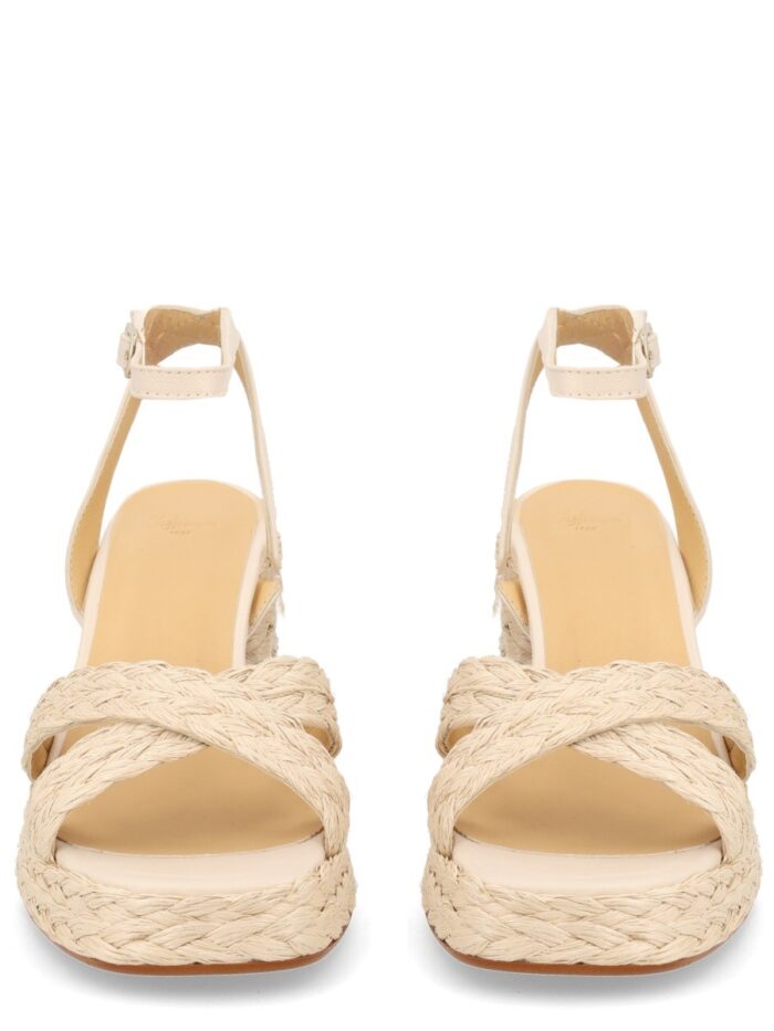 Castaner SANDAL "VALERIETTE/258"