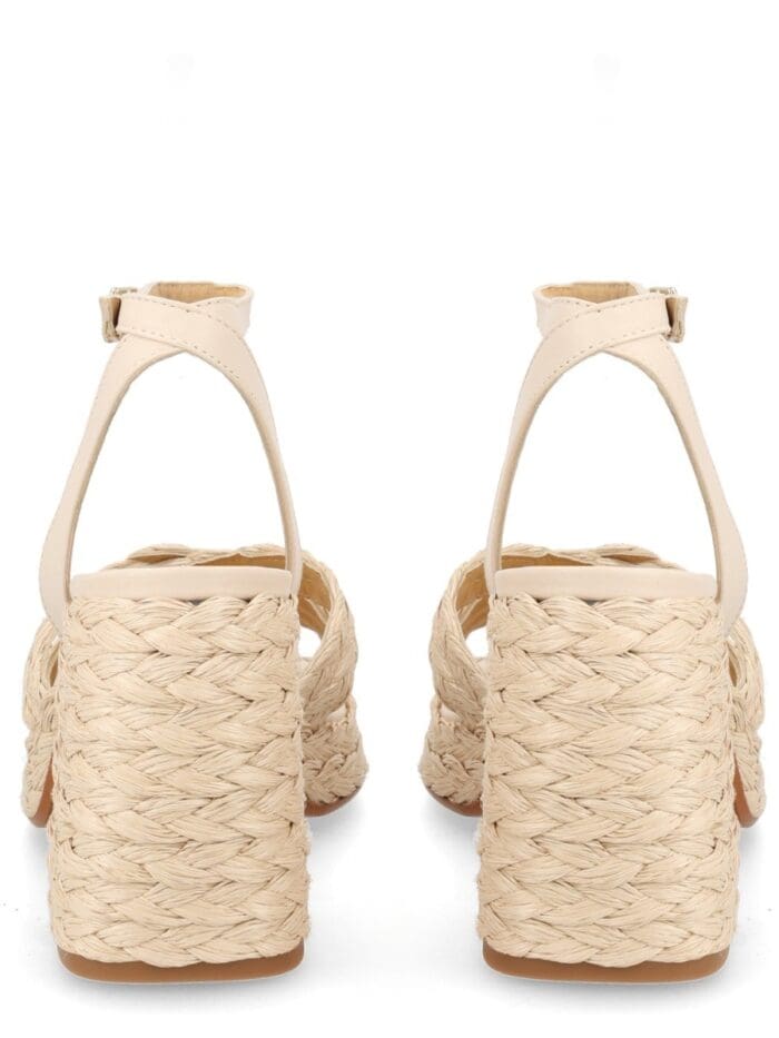 Castaner SANDAL "VALERIETTE/258"