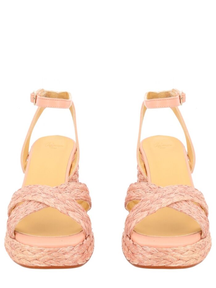 Castaner SANDAL "VALERIETTE/258"