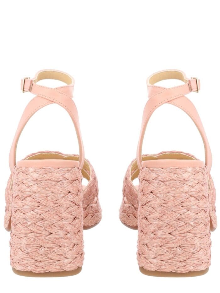 Castaner SANDAL "VALERIETTE/258"