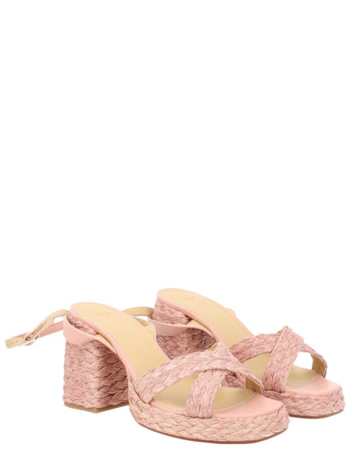 Castaner SANDAL "VALERIETTE/258"