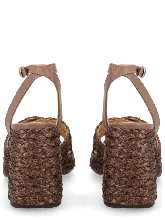 Castaner SANDAL "VALERIETTE/258"