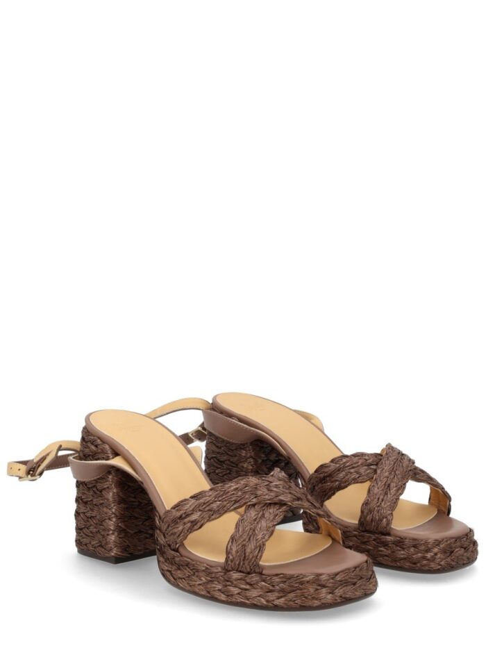 Castaner SANDAL "VALERIETTE/258"