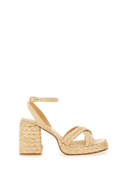 Castaner SANDAL "VALERIETTE"