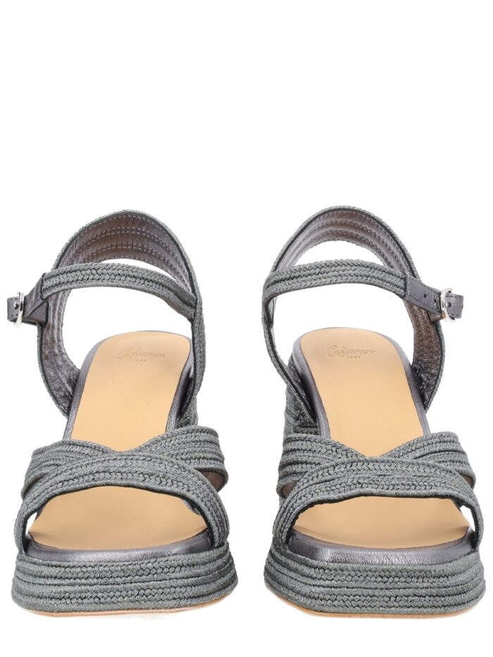 Castaner SANDAL "VALLEY"