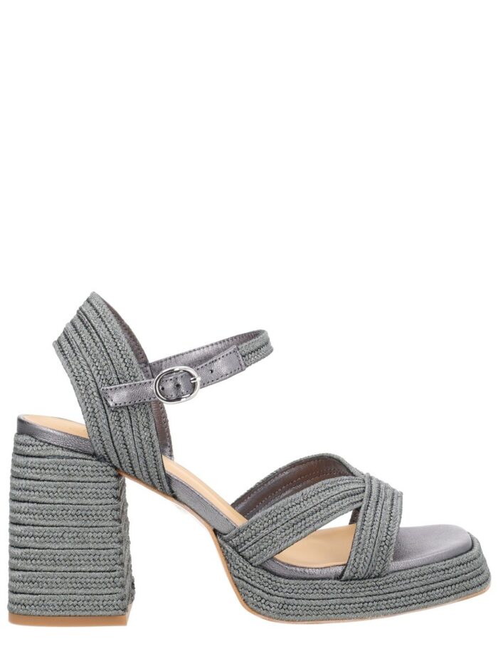Castaner SANDAL "VALLEY"