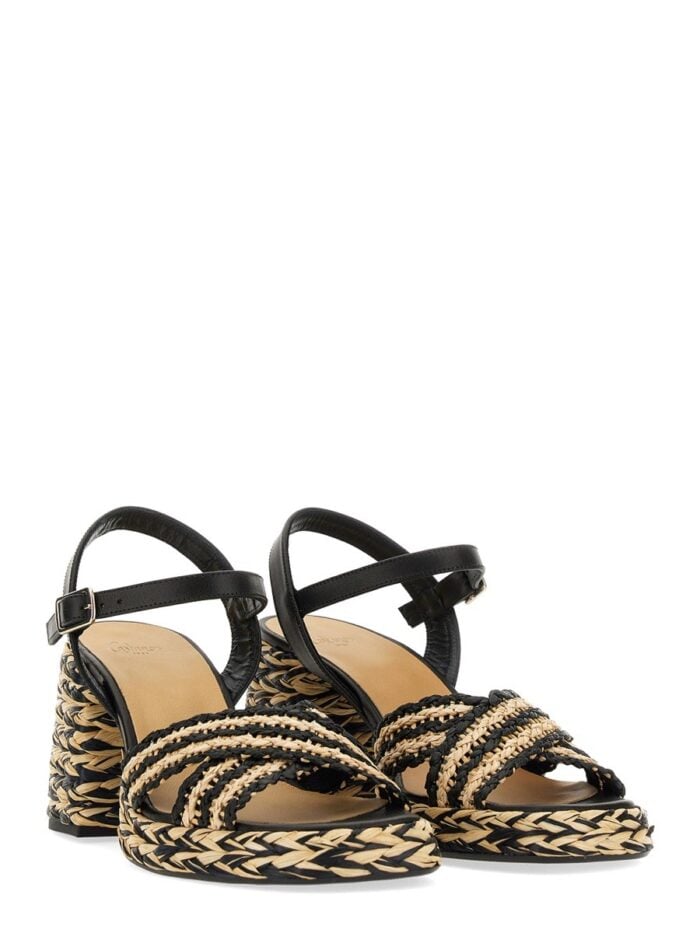Castaner SANDAL "VICEN/193"