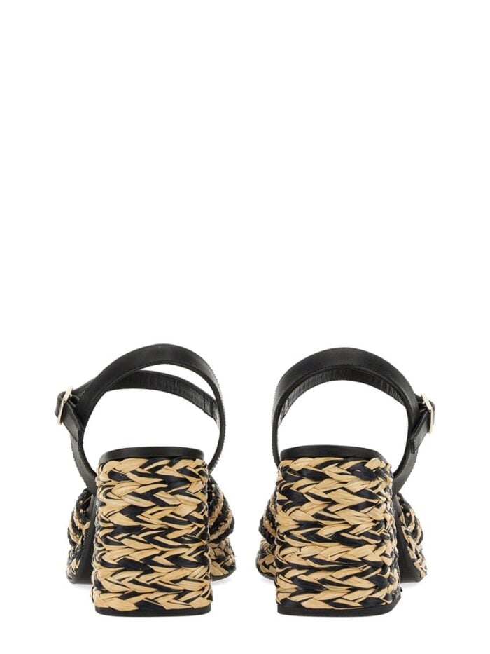 Castaner SANDAL "VICEN/193"