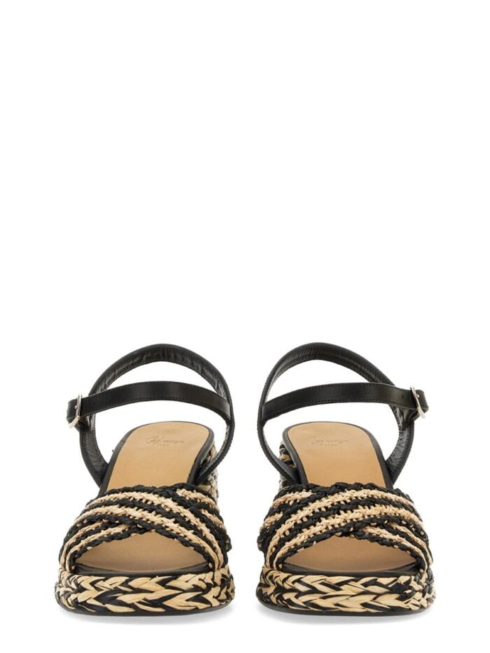 Castaner SANDAL "VICEN/193"