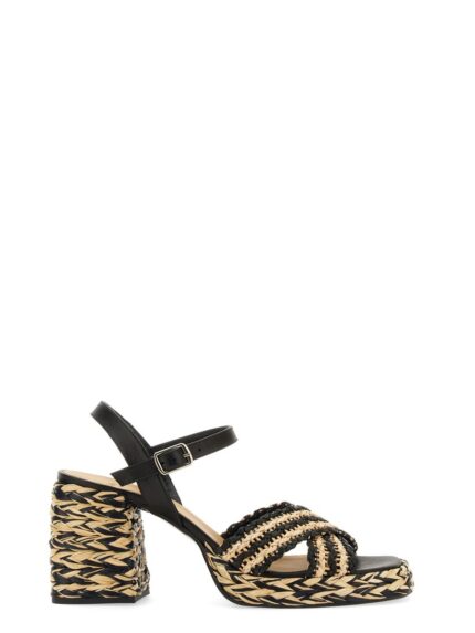 Castaner SANDAL "VICEN/193"