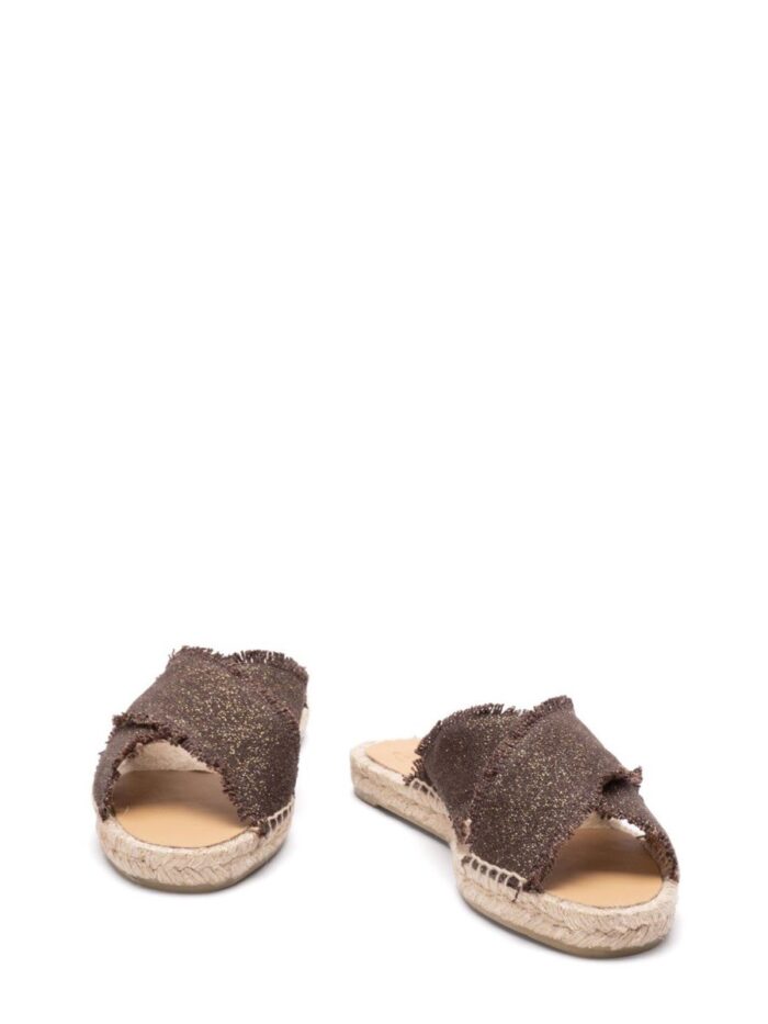 Castaner SANDALO "PALMERA"