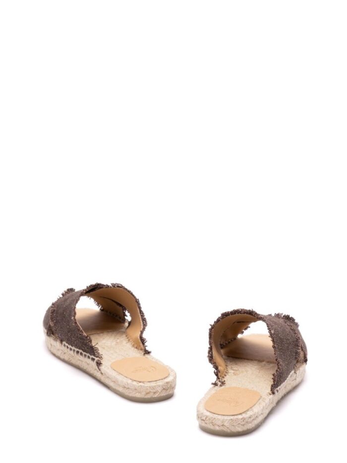 Castaner SANDALO "PALMERA"