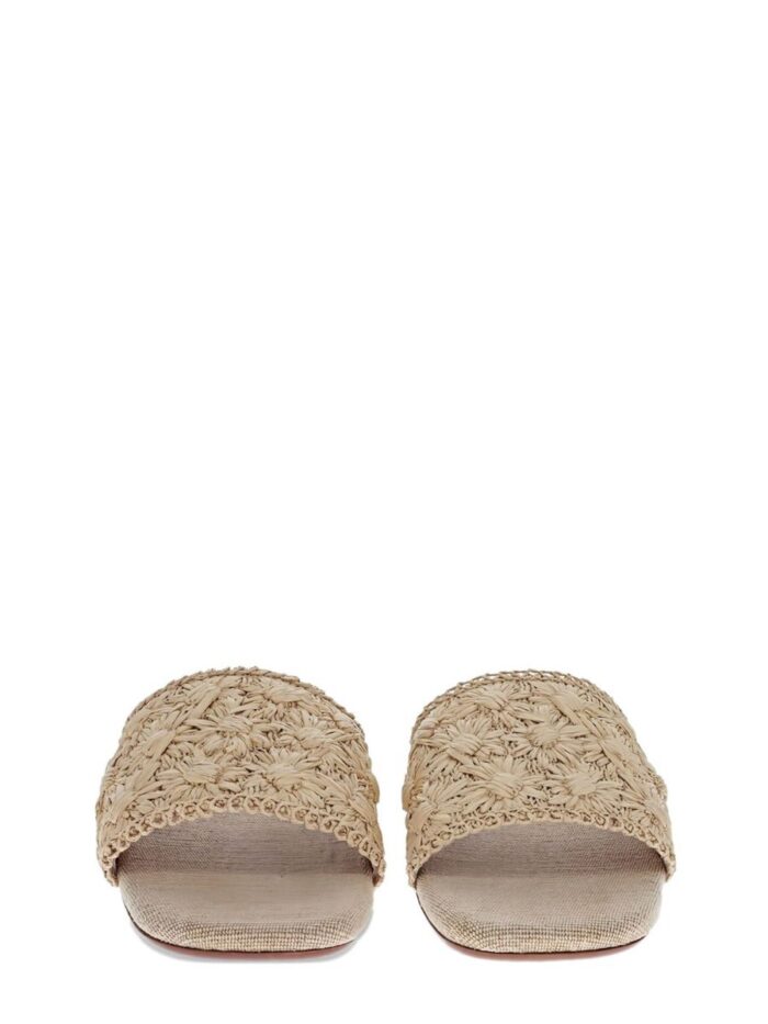 Castaner SANDALO SLIP-ON "PISA 262"