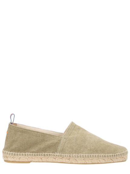 Castaner SHOE "PABLO"