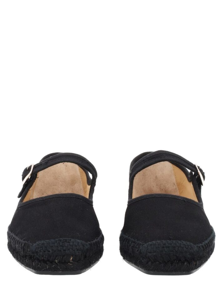 Castaner SHOE "PADUA"