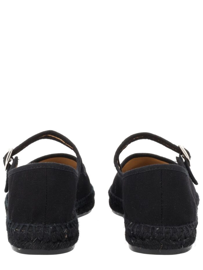 Castaner SHOE "PADUA"