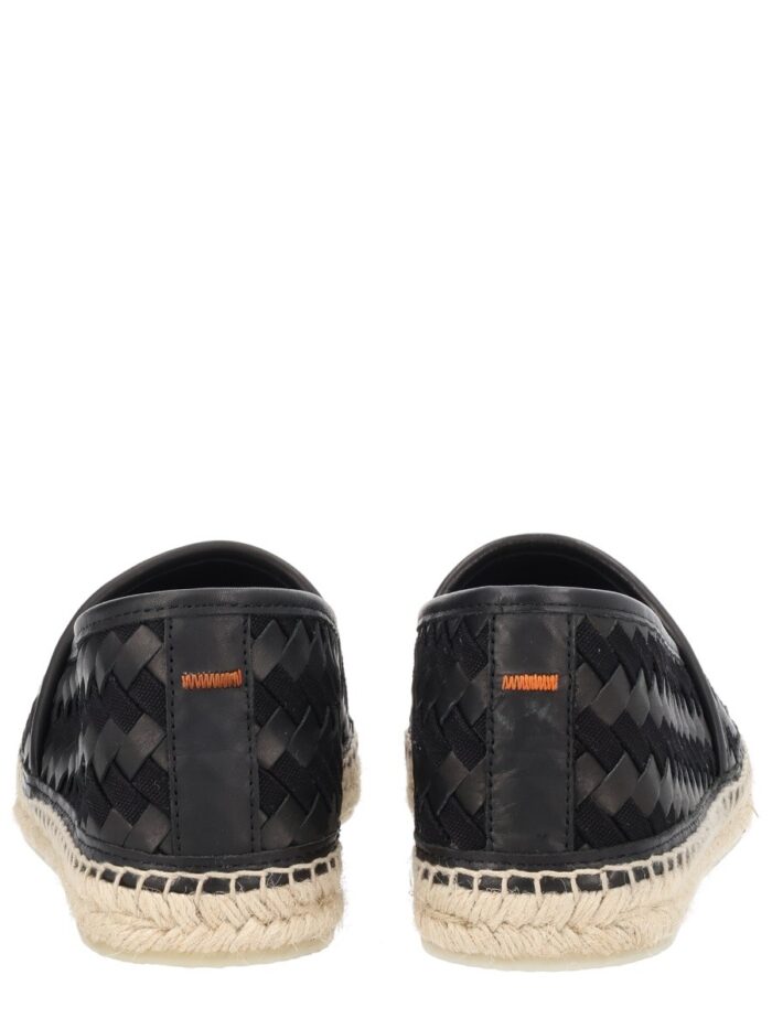 Castaner SHOE "PAUL"