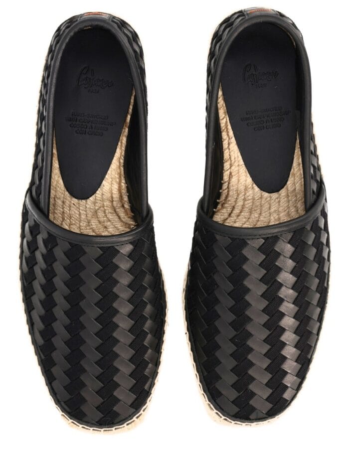 Castaner SHOE "PAUL"