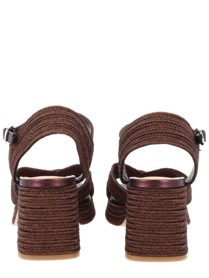 Castaner SHOE "VALLITA"